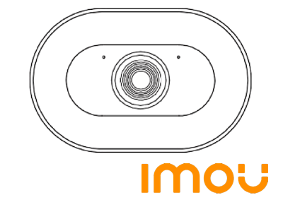Especificaciones Tecnicas