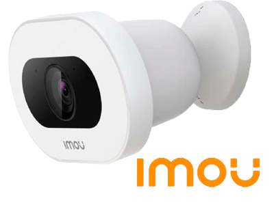 Características principales