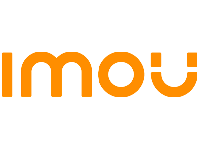 Preguntas frecuentes