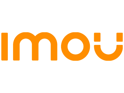 Preguntas Frecuentes