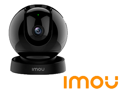 Características Principales