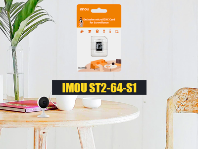  Información general 