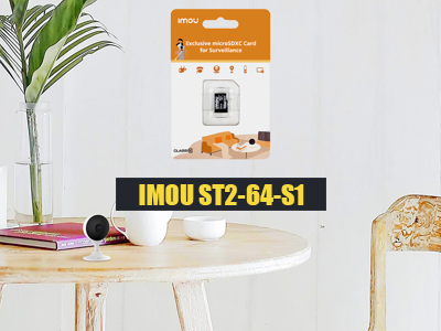  Información general 