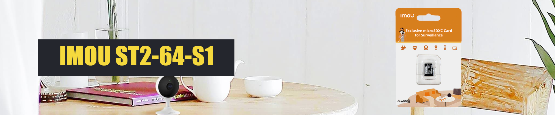  Información general 