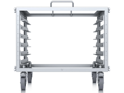Facilidad de instalación