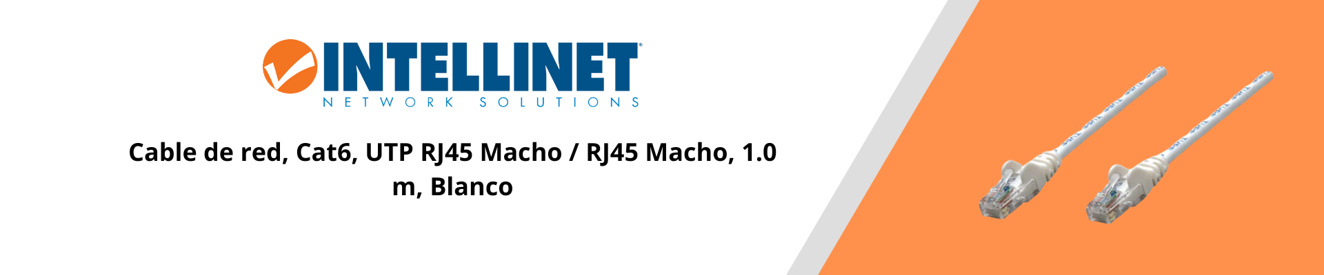 Información General.