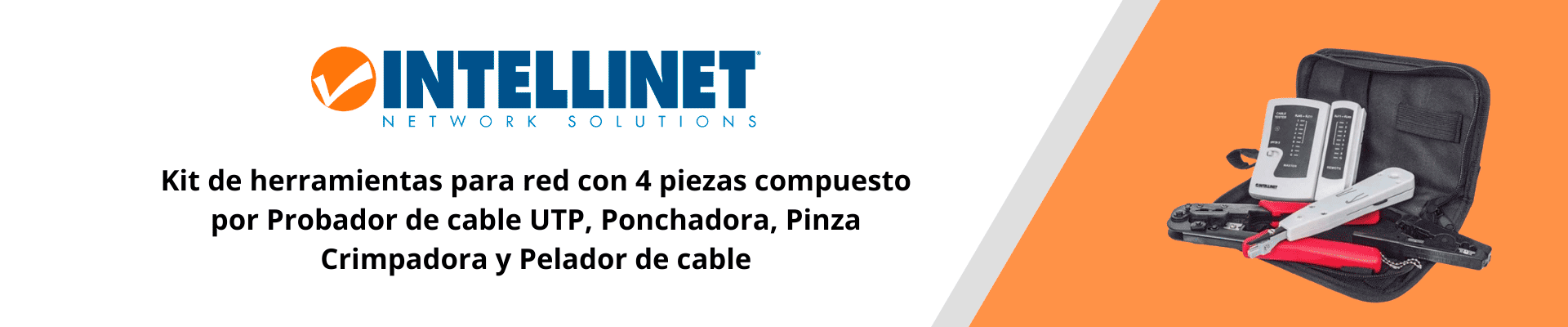 Información General.