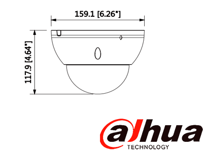 Caracteristicas principales