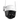 IMOU Cruiser SE+ 5MP (IPC-K7CN-5H1WE) - Cámara IP PT de 5MP con WiFi Full Color, audio bidireccional, IR 30m, micrófono y altavoz integrados, disuasión activa sirena 110dB, autotracking, ranura MicroSD e IP66