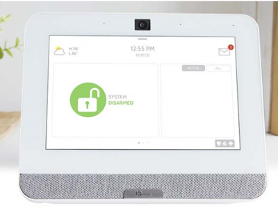 Especificaciones técnicas