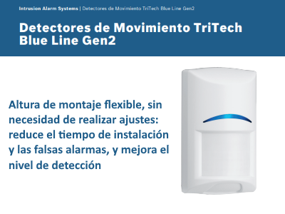 Notas de configuración/instalación