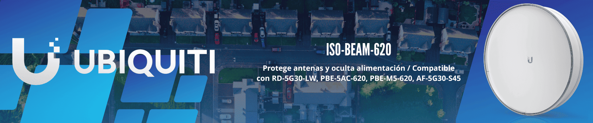 Información General.