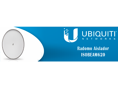 Información General.