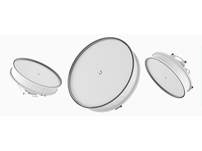 Diseño integrado sin costuras.