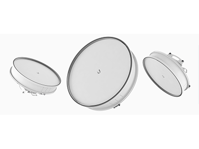 Diseño integrado sin costuras.