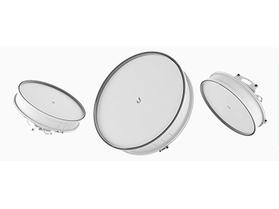 Diseño integrado sin costuras.
