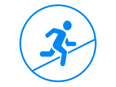 Análisis de video inteligente