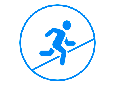 Intelligent Video Analysis (IVS).