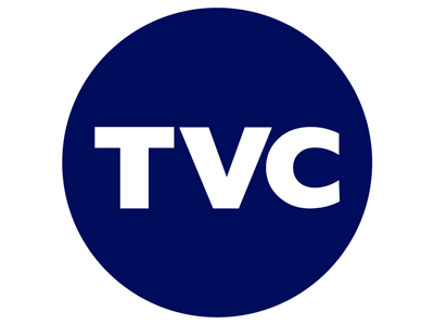 Te acompañamos en todo el proceso