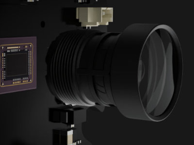 Un hardware a prueba de tiempo