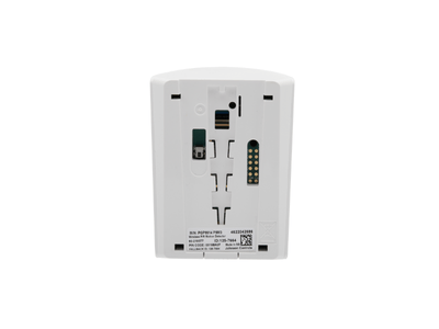 SENSOR DE MOVIMIENTO PGP9914