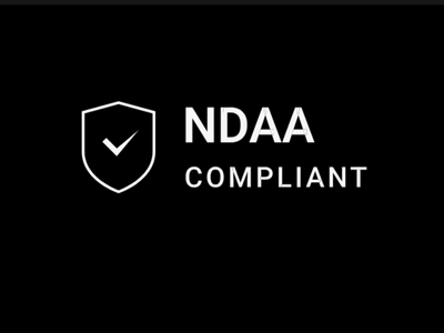 Un dispositivo sin intenciones ocultas