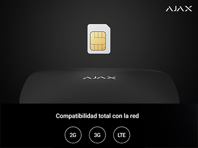 Descripción
