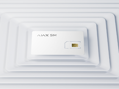 Especificaciones  Técnicas 