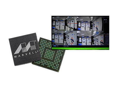 Información General.