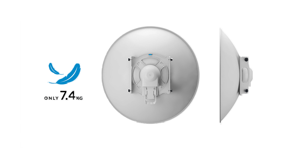 Diseño industrial e innovación.