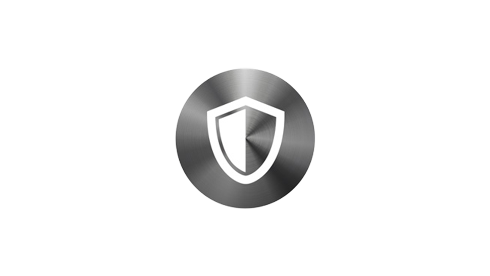 Diseño industrial de innovación.