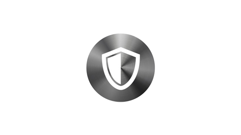 Diseño industrial de innovación.