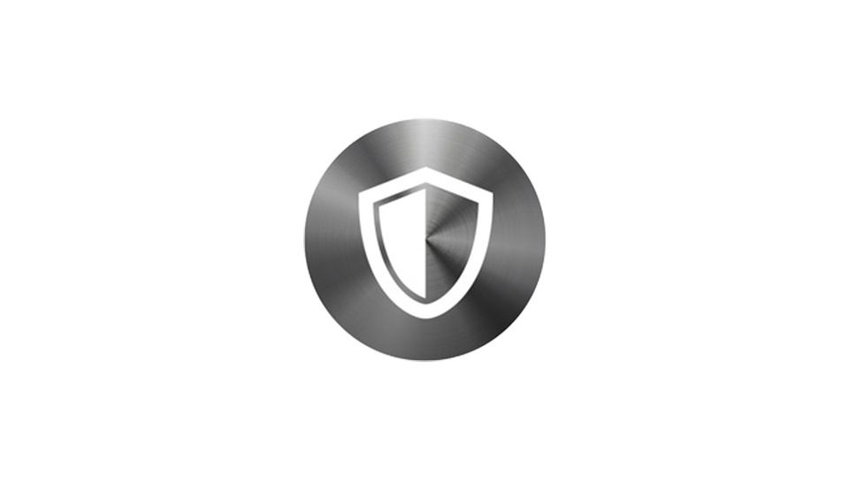 Construcción de fuerza industrial.