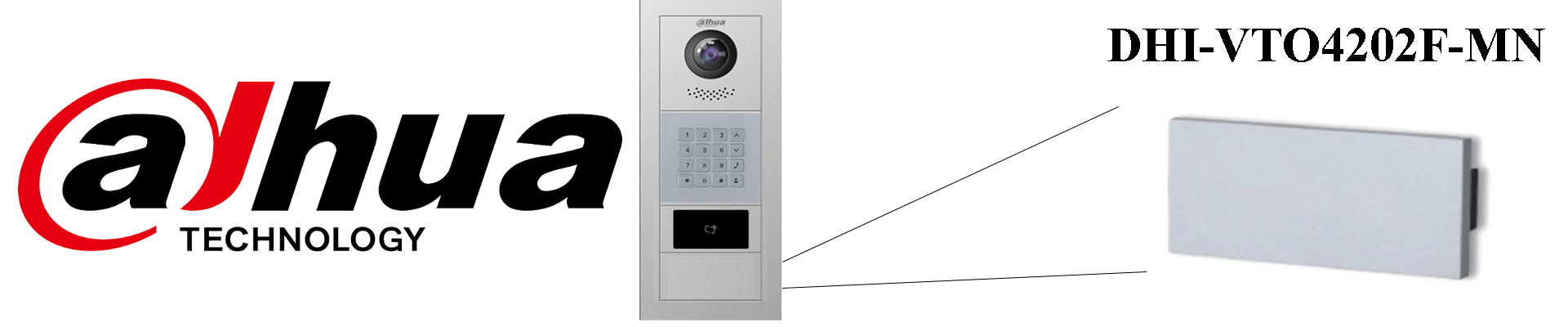 __________________________________________________________________________________________________________________________