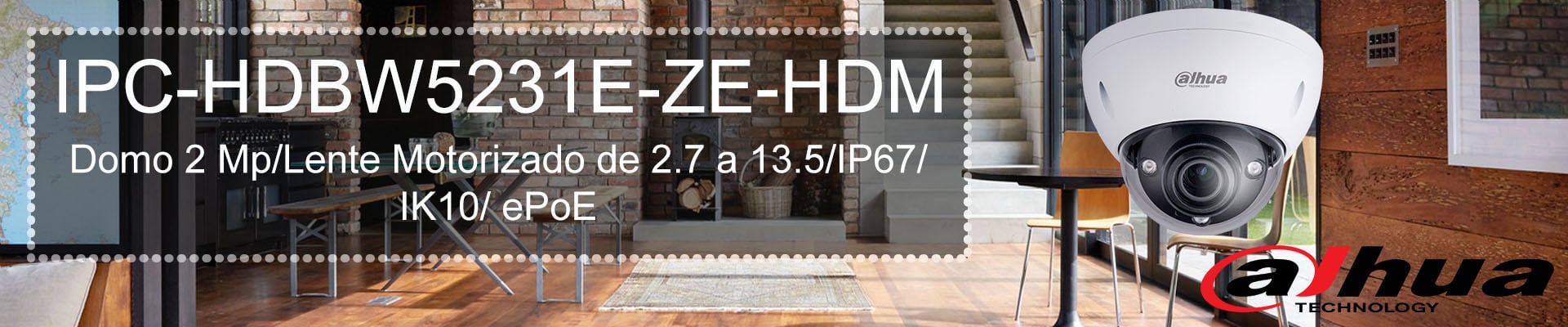 Información general