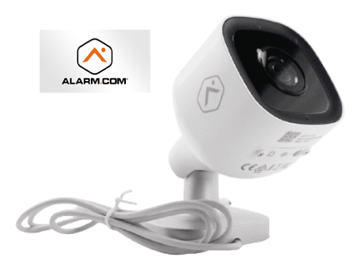 Principales Características