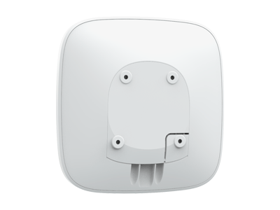 Especificaciones técnicas