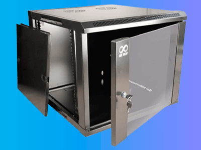 Principales características