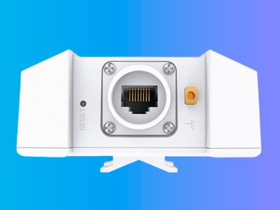 Especificaciones Técnicas