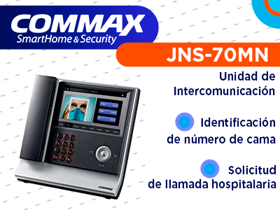 Información General