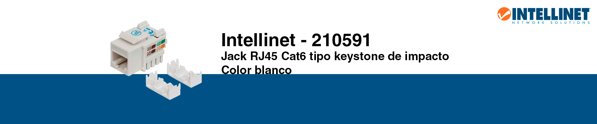 Información General