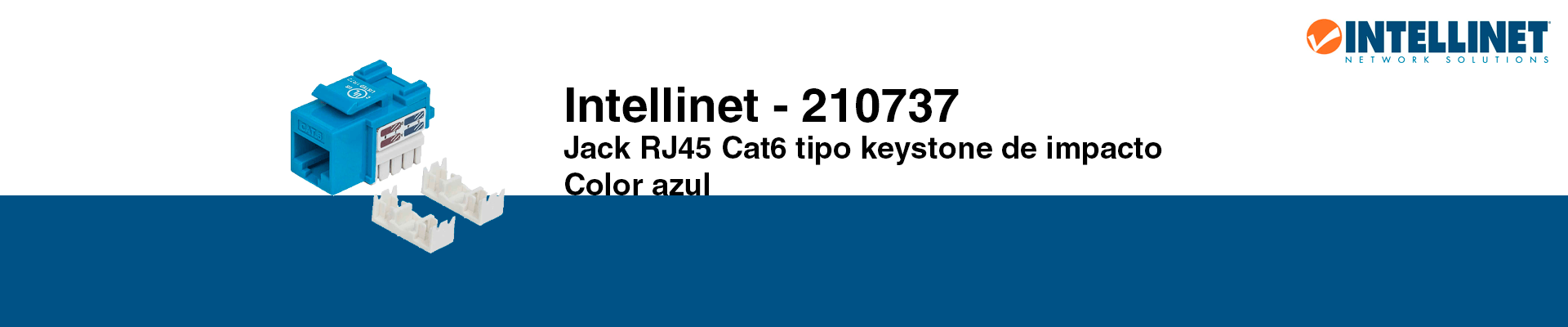 Información General