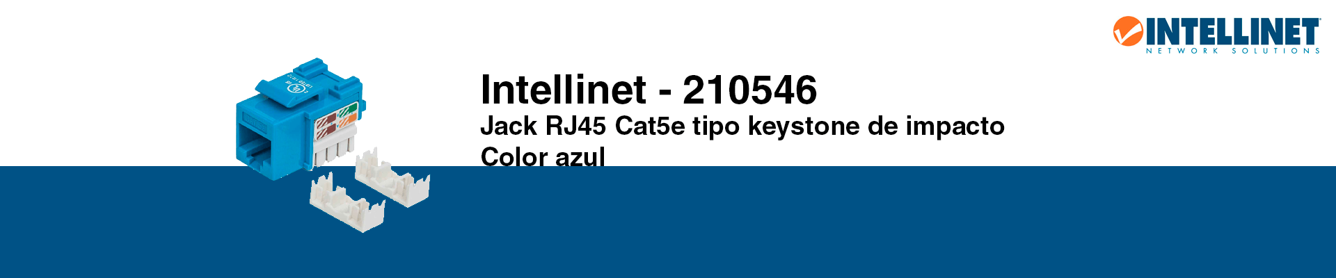 Información General