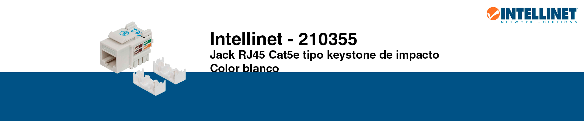 Información General