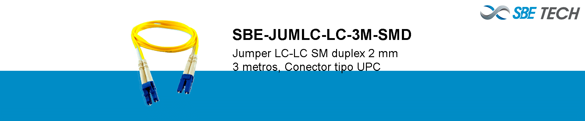 Información General