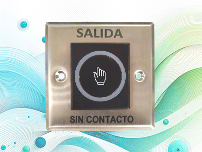 Descripción General