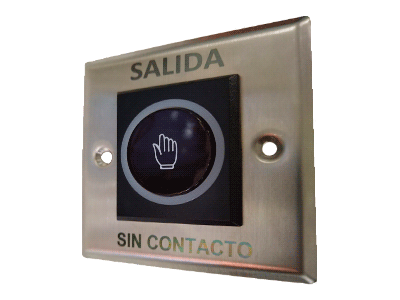 Especificaciones Técnicas