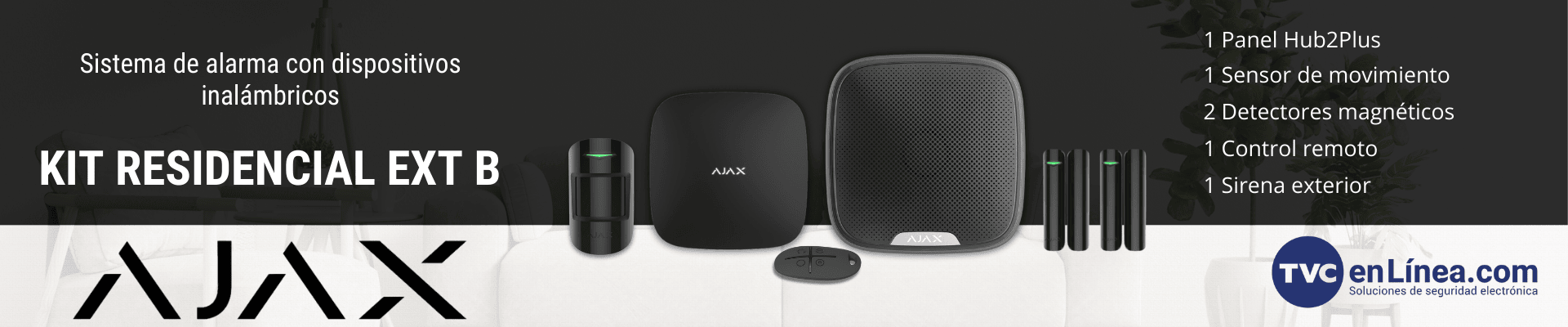 Información general