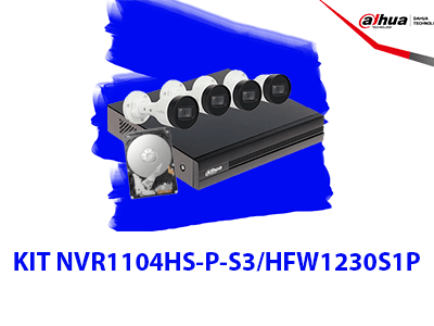 Información general 