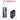 WEJOIN WJNSBG101HL34LEDDG102 - Kit de Barrera Vehicular de 4 Metros con Led Modelo WJNSBG101HL34LED con Sensor de Masa Gratis